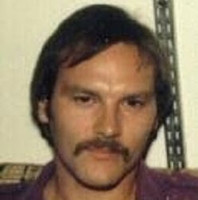 David Michael