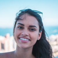 Rafaela C. Koumpoula