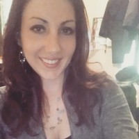 Elizabeth Zamagni