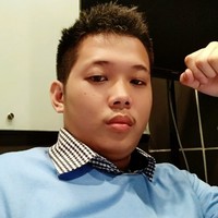 Matthew Joshua f