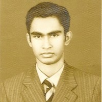Chathuranga Dassanayake