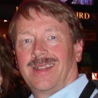 Thomas Wynne