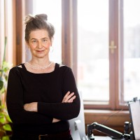 Maria-Therese Teichmann