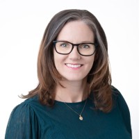Corinne Weaver