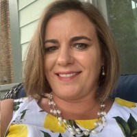Lisa Howland