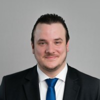 Constantin Heidenbluth