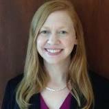 Jennifer Peterson Rouda