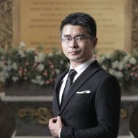 Luke Lu