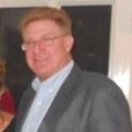 Scott Getman