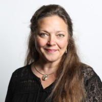Clarabee aka Marie Clare Fleming