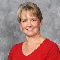 Lynda Becker