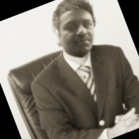 s naresh