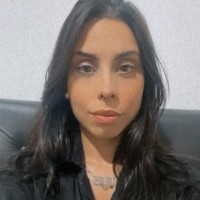 Gabrielle Garcia