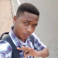 Agbo Freeman