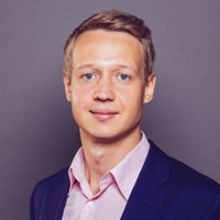Jonas Linder