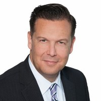 Paul MacPherson, PFP®