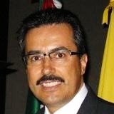 Marco Medrano