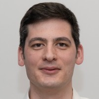 İbrahim Nazif Günendi
