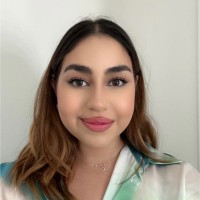 Esraa G Mohamed