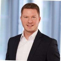 Alexander Voll