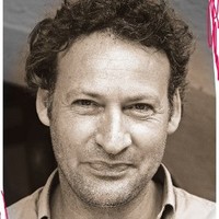 Alexander Widmann