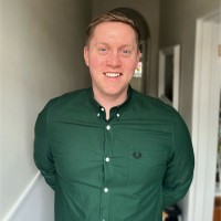 Tom Walker