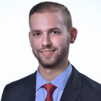 Bryan Eltzroth