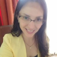 Vanesa Figueroa Pincheira