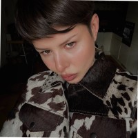 Kateřina Olexová