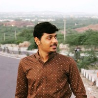 Jaswant Singh
