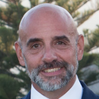 Ricardo Martín Cardona