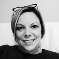 Audrey POHIER OWCZARCZAK