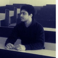 Sumit Singh