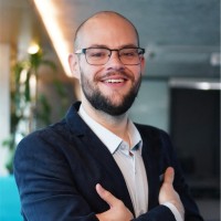 Maurício Rebollo Ribas