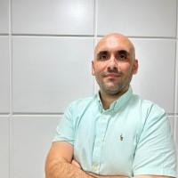 Fernando Vinícius Bressan