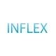 Inflex Talent Acquisition