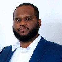 Franklin Rochez