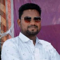 Nikesh Sahare