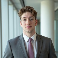 Alexander Schön