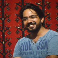 Sumit Kumar