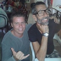 Eduardo Rodrigues
