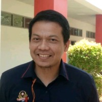 Deddy Wahyudi