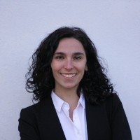 Anna Pumarola Garcia