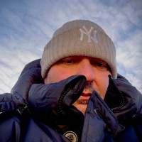 Marko Schiebeck