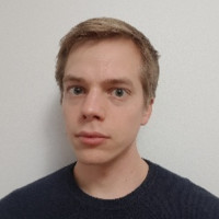 Arttu Toivonen