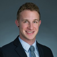 Benjamin W.