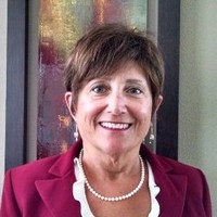 Lynne Cook, Rhit