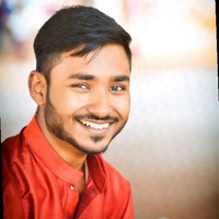 Dheeraj Gaddam