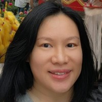 Sihan Yap
