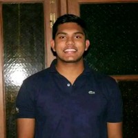 Manujaya Thennakon